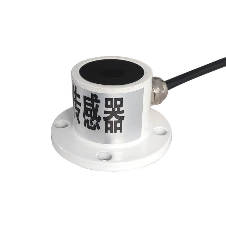 光照传感器1.jpg