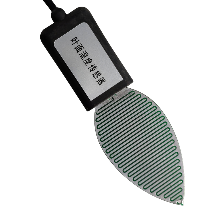 叶面湿度传感器1.jpg